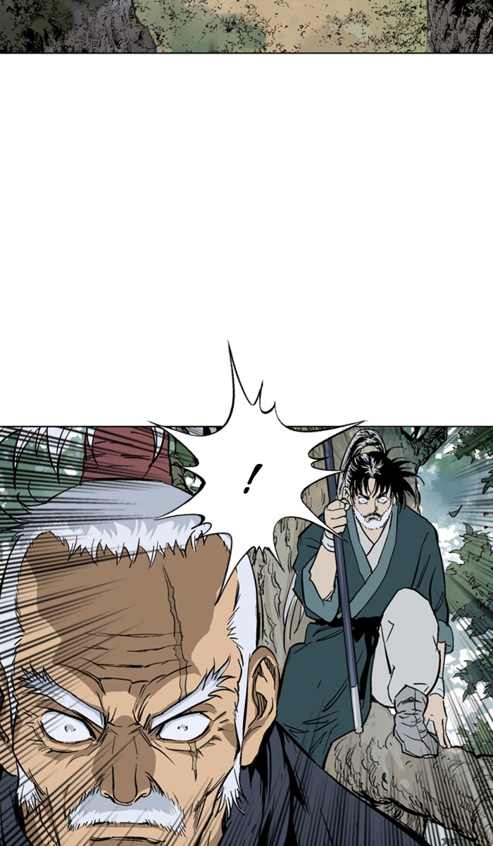 Gosu Chapter 147 page 55 - Chapter 147: [Chapter 2] Ep. 61