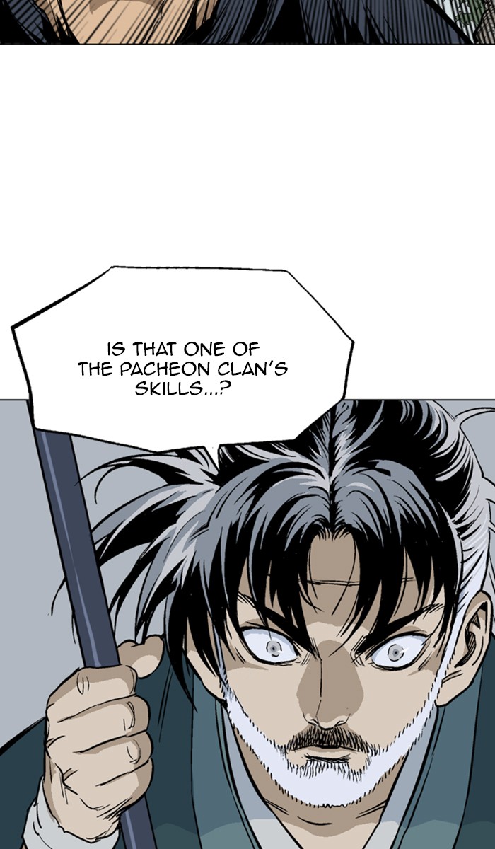Gosu Chapter 147 page 56 - Chapter 147: [Chapter 2] Ep. 61