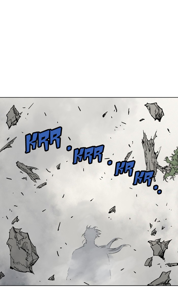 Gosu Chapter 147 page 59 - Chapter 147: [Chapter 2] Ep. 61