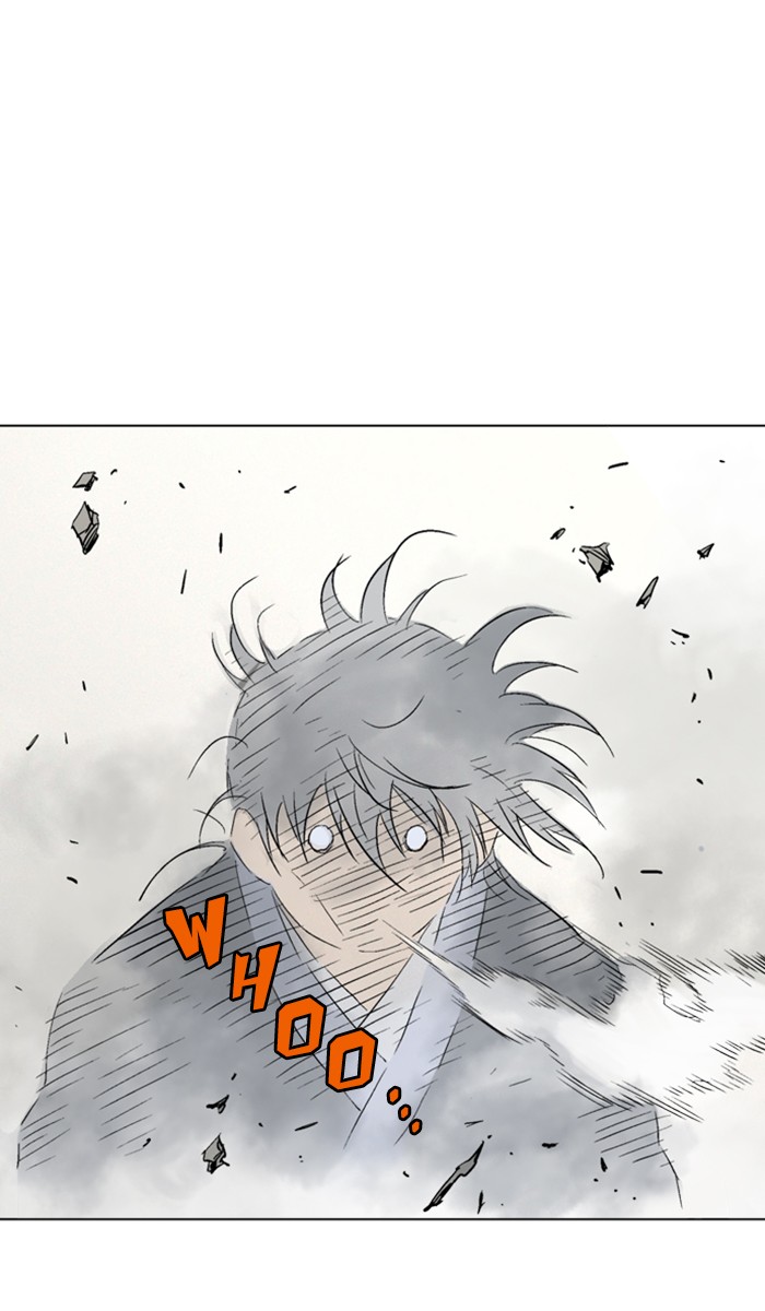Gosu Chapter 147 page 60 - Chapter 147: [Chapter 2] Ep. 61
