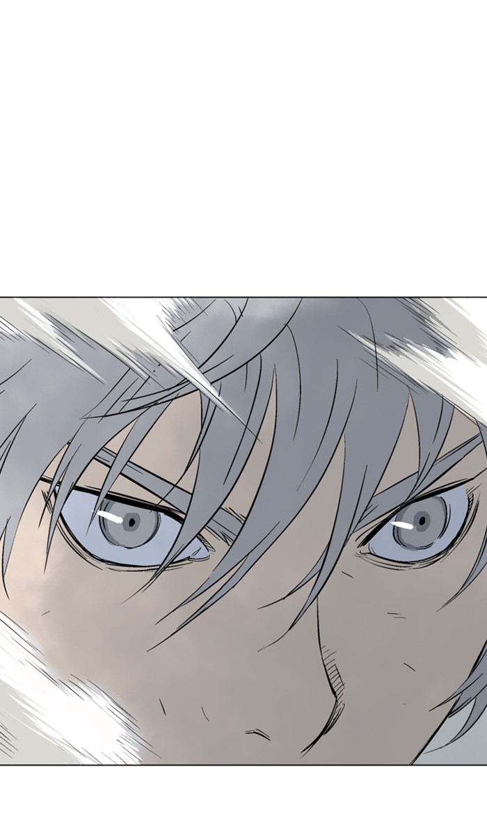 Gosu Chapter 147 page 61 - Chapter 147: [Chapter 2] Ep. 61
