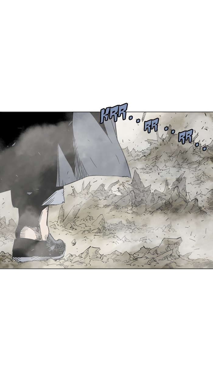 Gosu Chapter 147 page 62 - Chapter 147: [Chapter 2] Ep. 61