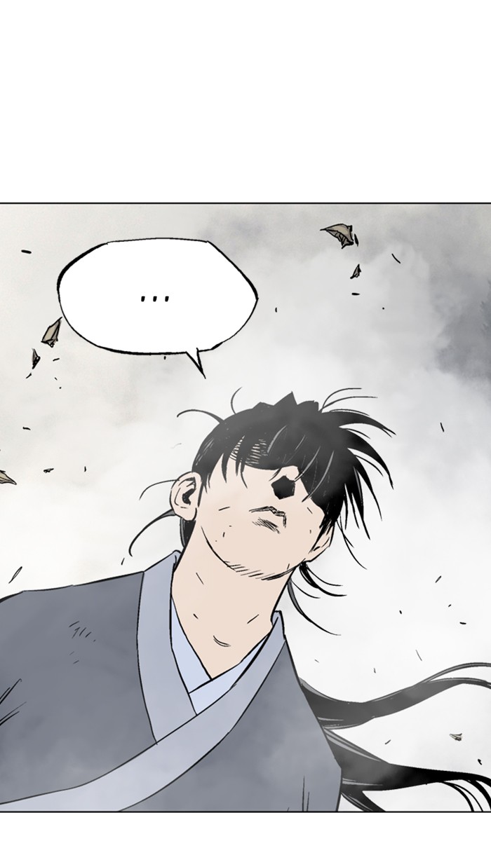 Gosu Chapter 147 page 64 - Chapter 147: [Chapter 2] Ep. 61