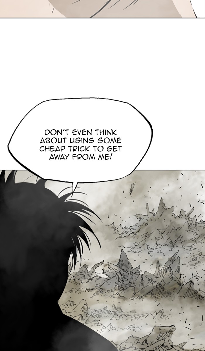 Gosu Chapter 147 page 66 - Chapter 147: [Chapter 2] Ep. 61