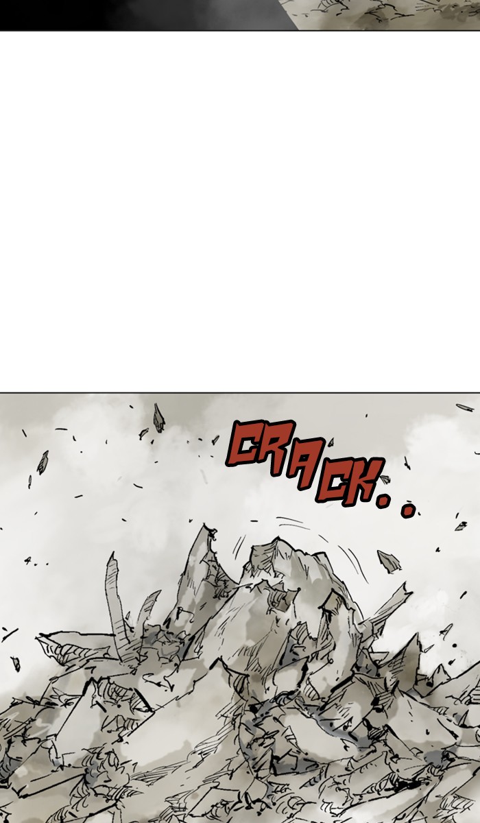 Gosu Chapter 147 page 67 - Chapter 147: [Chapter 2] Ep. 61