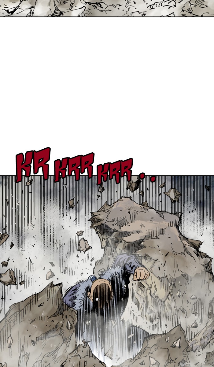 Gosu Chapter 147 page 68 - Chapter 147: [Chapter 2] Ep. 61