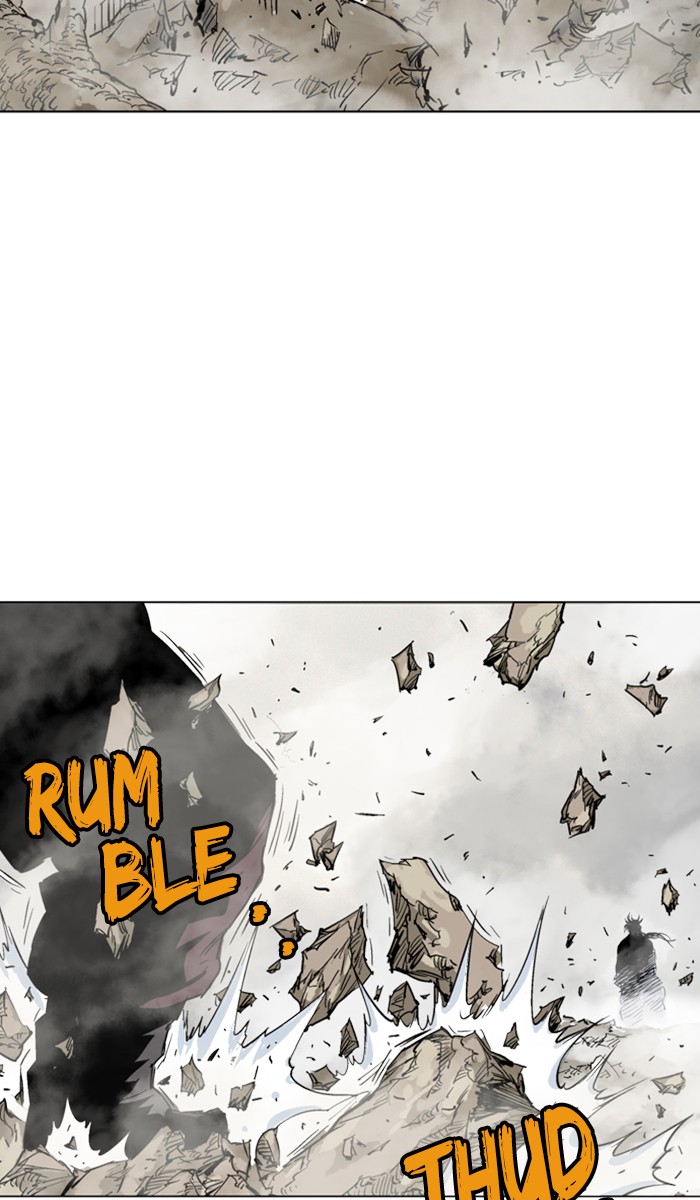Gosu Chapter 147 page 69 - Chapter 147: [Chapter 2] Ep. 61