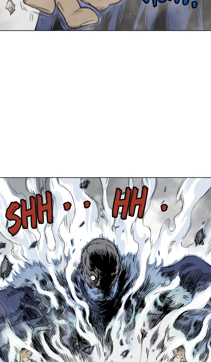 Gosu Chapter 147 page 73 - Chapter 147: [Chapter 2] Ep. 61