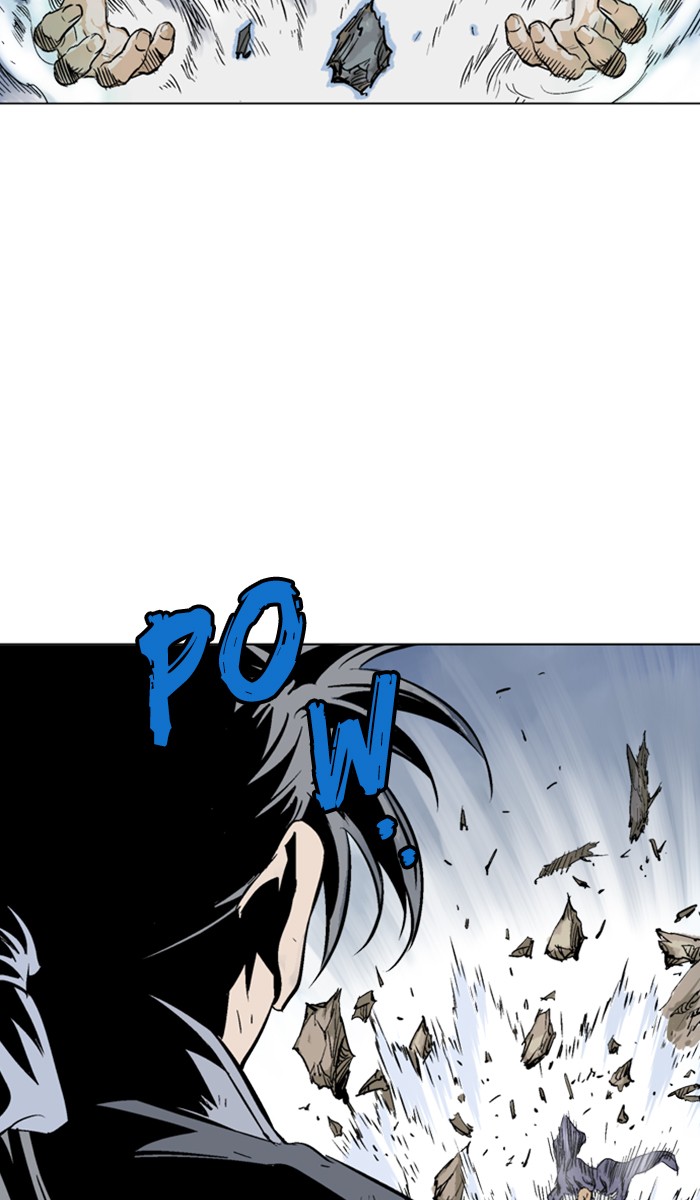 Gosu Chapter 147 page 74 - Chapter 147: [Chapter 2] Ep. 61