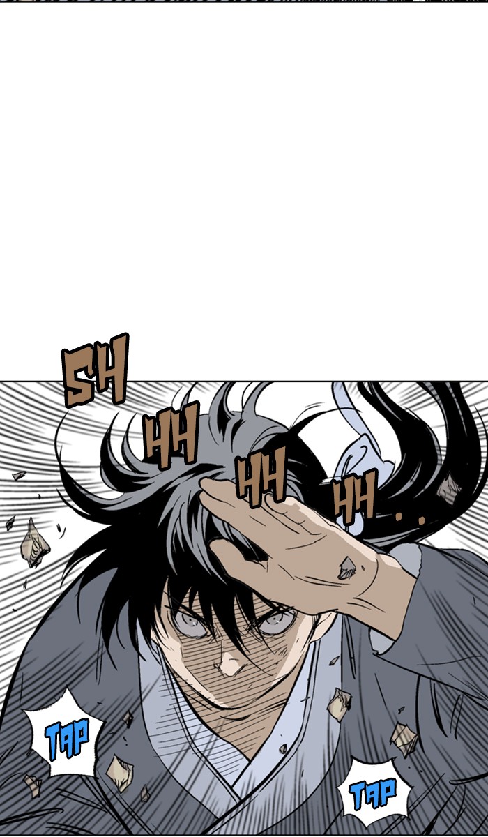 Gosu Chapter 147 page 77 - Chapter 147: [Chapter 2] Ep. 61