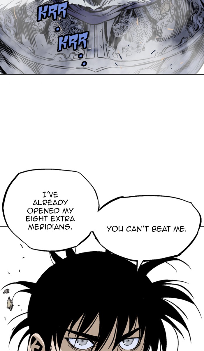 Gosu Chapter 147 page 79 - Chapter 147: [Chapter 2] Ep. 61