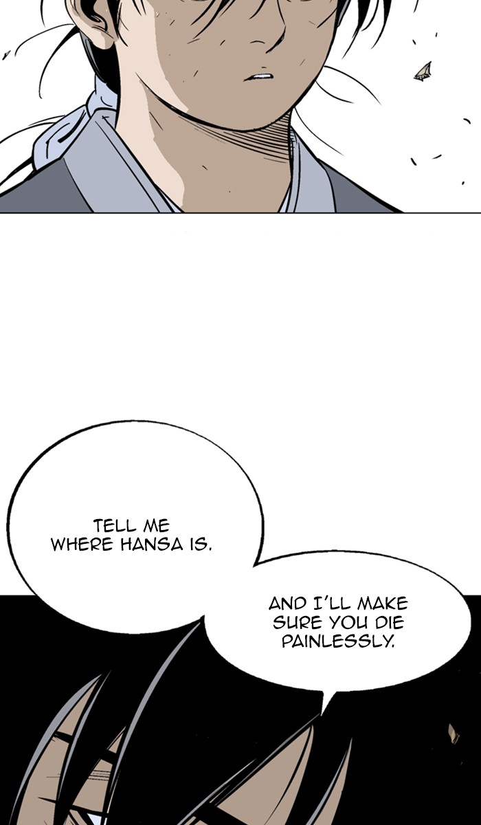 Gosu Chapter 147 page 80 - Chapter 147: [Chapter 2] Ep. 61