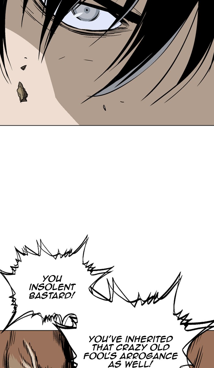 Gosu Chapter 147 page 81 - Chapter 147: [Chapter 2] Ep. 61