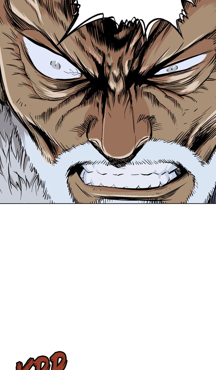 Gosu Chapter 147 page 82 - Chapter 147: [Chapter 2] Ep. 61