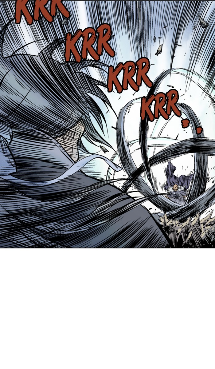 Gosu Chapter 147 page 83 - Chapter 147: [Chapter 2] Ep. 61