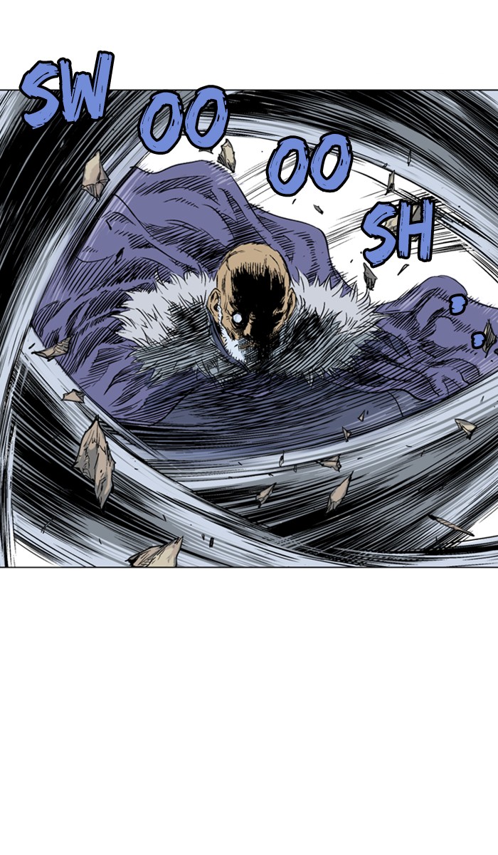 Gosu Chapter 147 page 84 - Chapter 147: [Chapter 2] Ep. 61