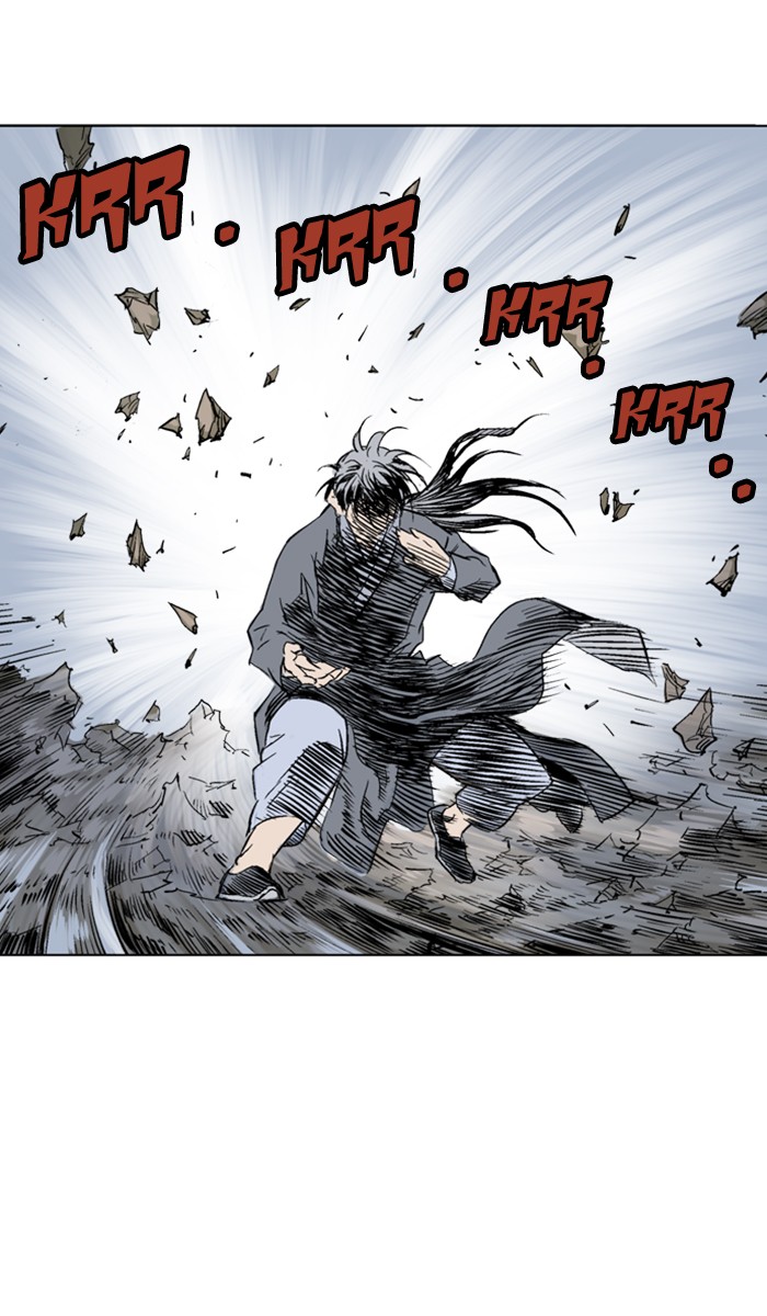 Gosu Chapter 147 page 85 - Chapter 147: [Chapter 2] Ep. 61