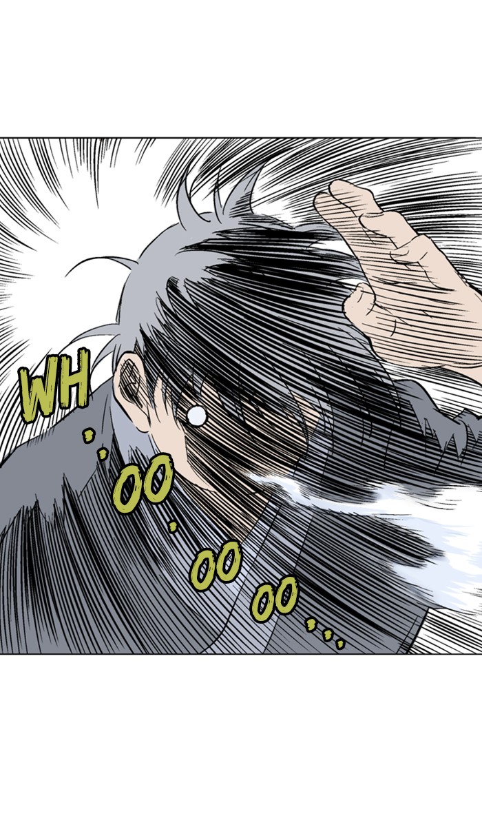 Gosu Chapter 147 page 86 - Chapter 147: [Chapter 2] Ep. 61
