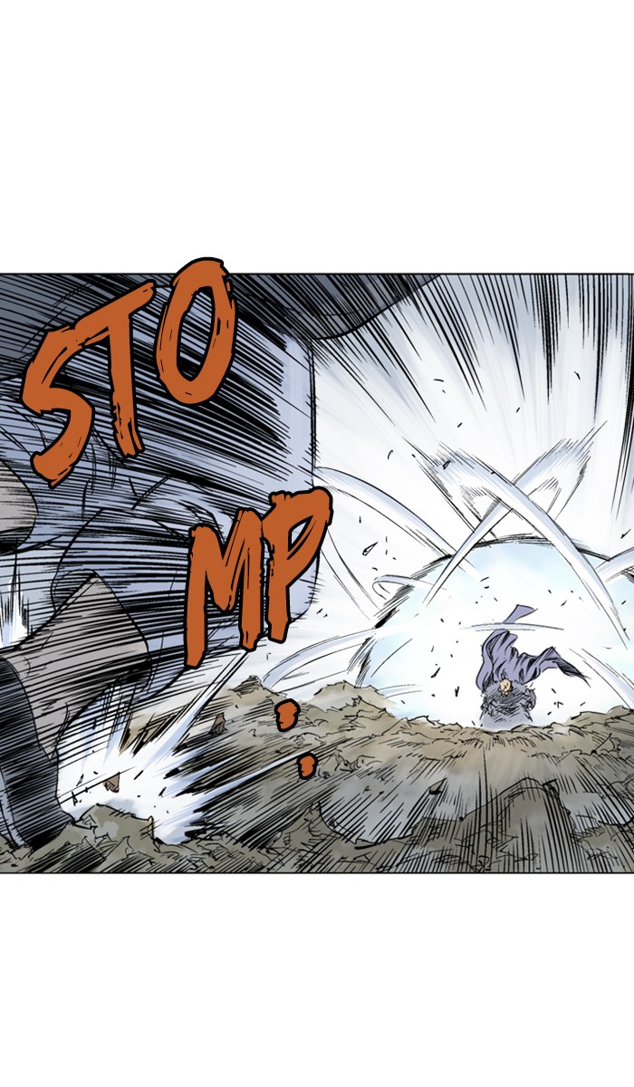 Gosu Chapter 147 page 87 - Chapter 147: [Chapter 2] Ep. 61