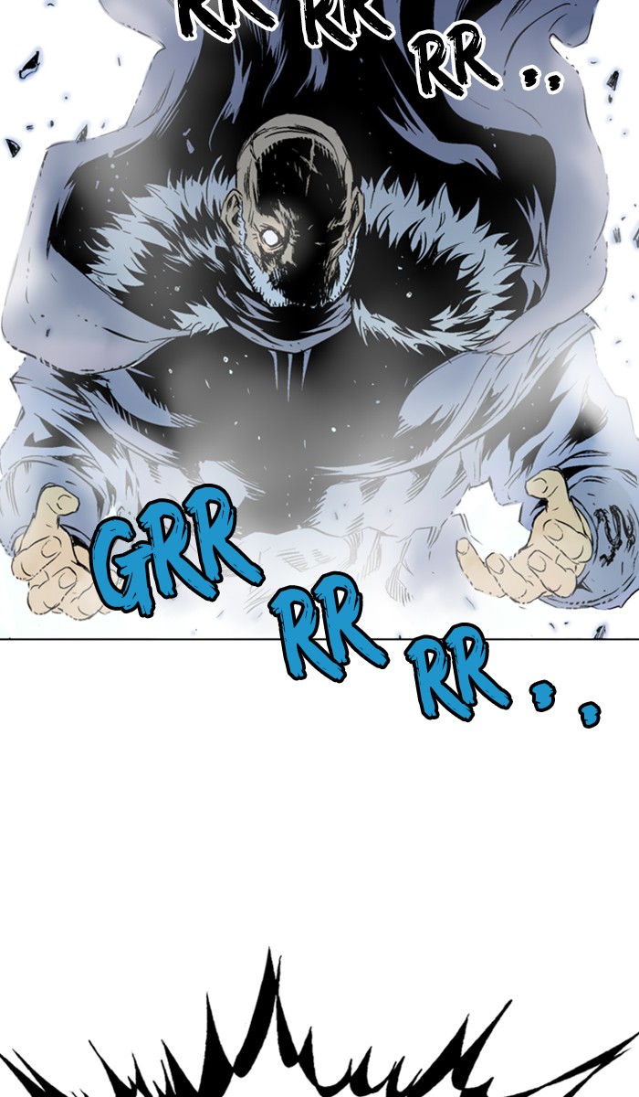 Gosu Chapter 147 page 89 - Chapter 147: [Chapter 2] Ep. 61
