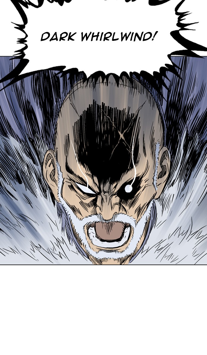 Gosu Chapter 147 page 90 - Chapter 147: [Chapter 2] Ep. 61