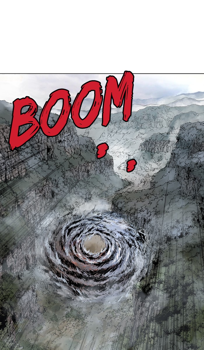 Gosu Chapter 147 page 91 - Chapter 147: [Chapter 2] Ep. 61
