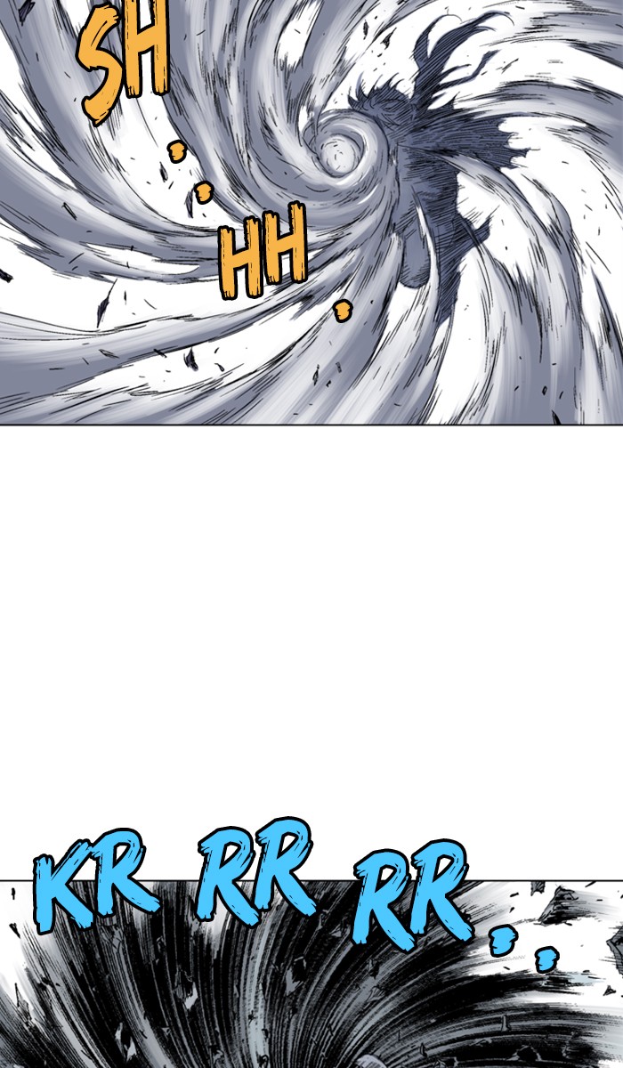 Gosu Chapter 148 page 10 - Chapter 148: [Chapter 2] Ep. 62
