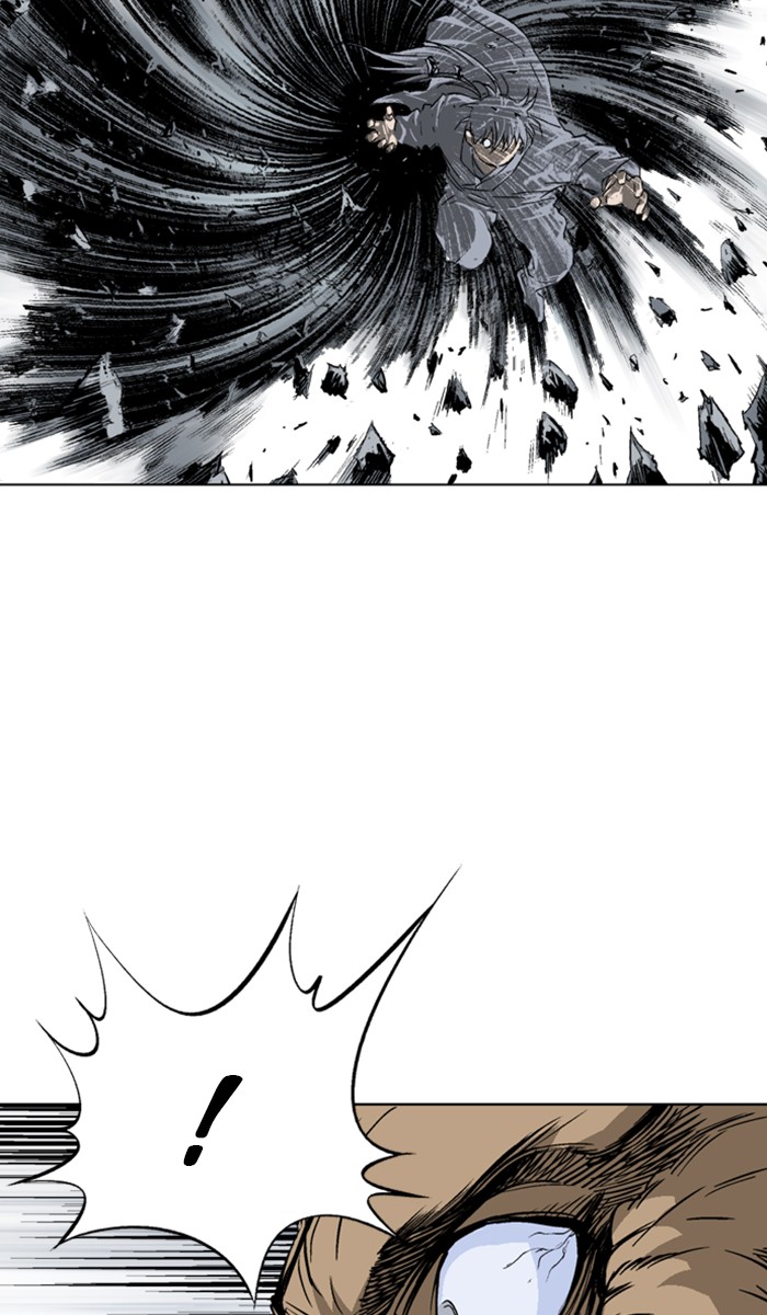 Gosu Chapter 148 page 11 - Chapter 148: [Chapter 2] Ep. 62