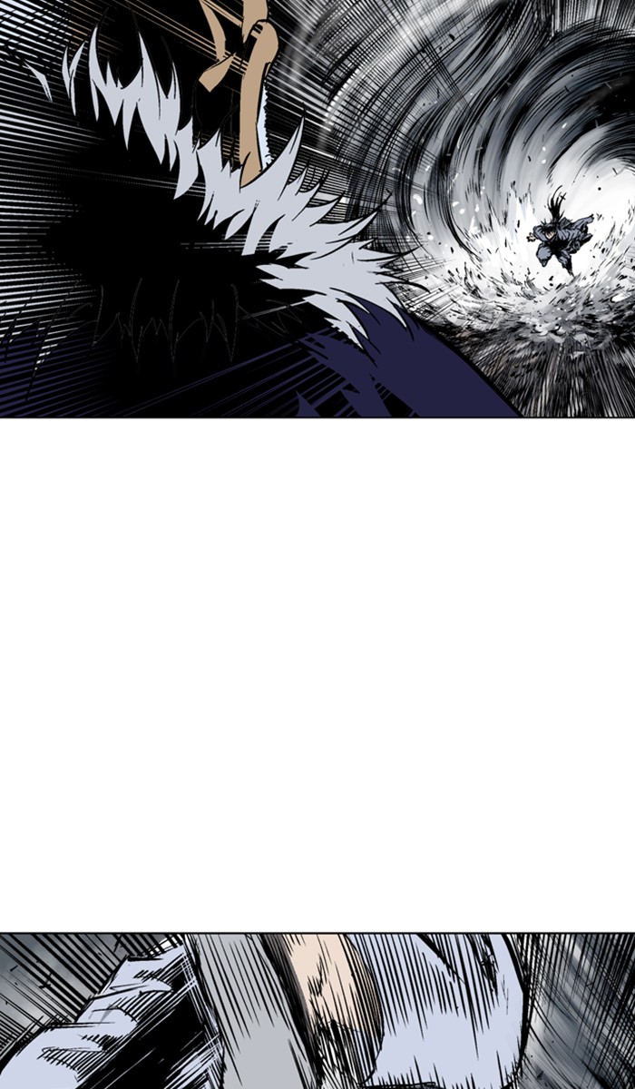 Gosu Chapter 148 page 13 - Chapter 148: [Chapter 2] Ep. 62