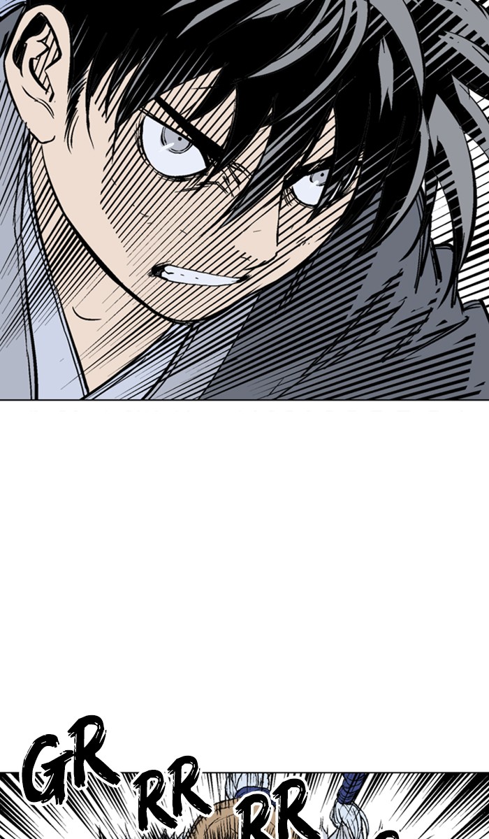 Gosu Chapter 148 page 15 - Chapter 148: [Chapter 2] Ep. 62