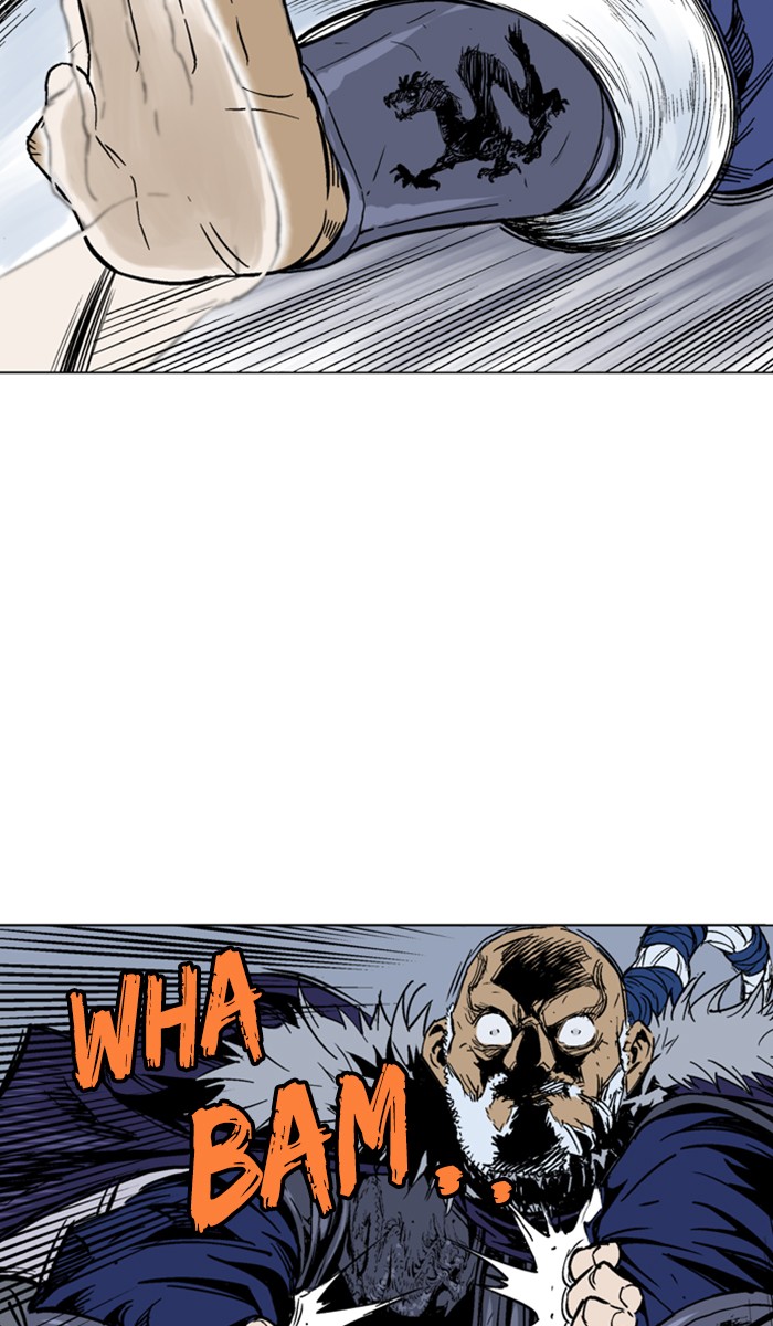 Gosu Chapter 148 page 20 - Chapter 148: [Chapter 2] Ep. 62