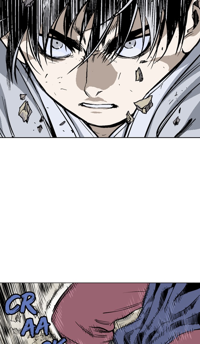 Gosu Chapter 148 page 23 - Chapter 148: [Chapter 2] Ep. 62
