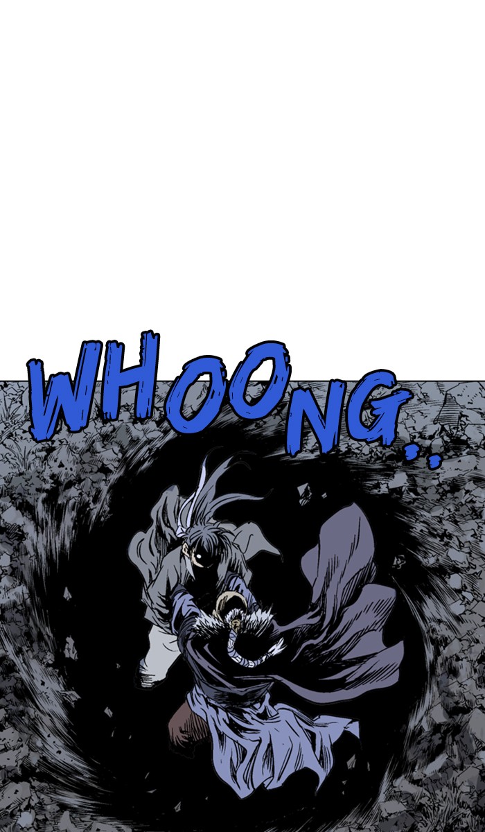 Gosu Chapter 148 page 26 - Chapter 148: [Chapter 2] Ep. 62