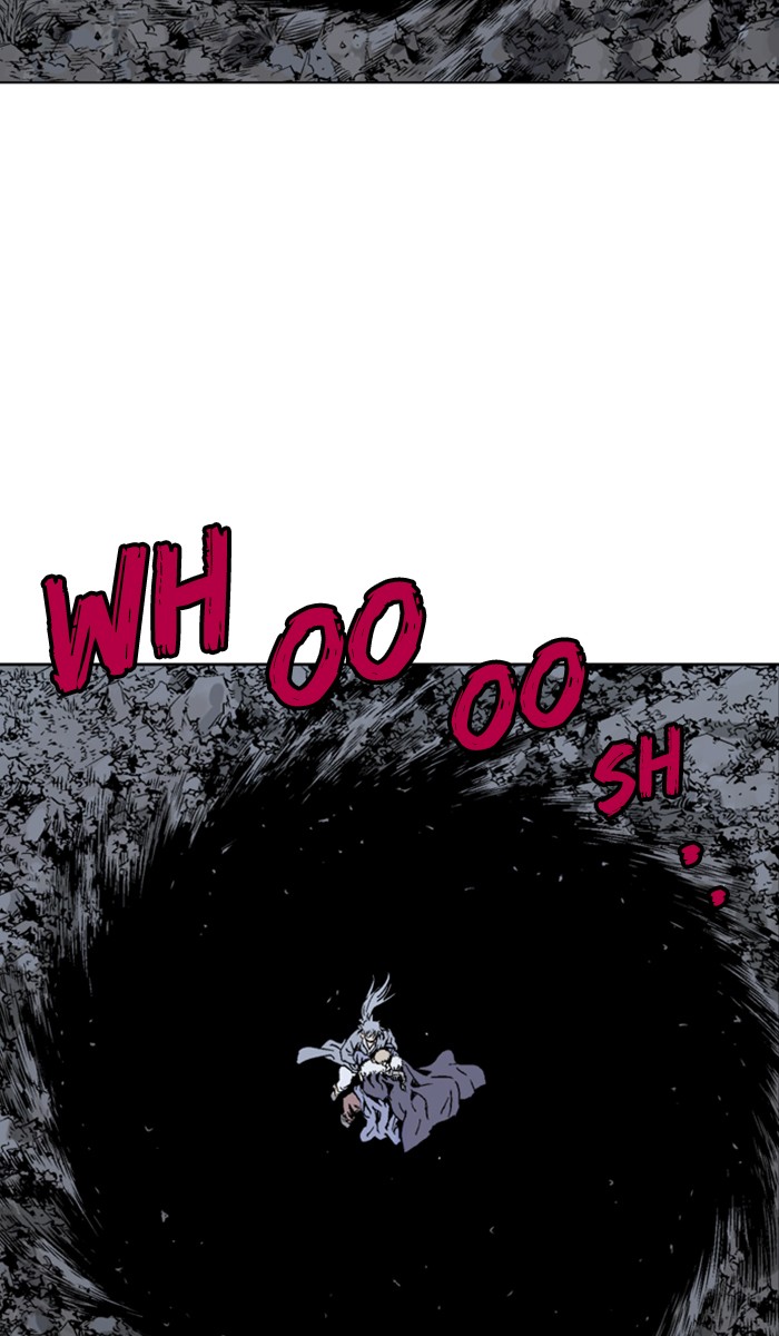 Gosu Chapter 148 page 27 - Chapter 148: [Chapter 2] Ep. 62
