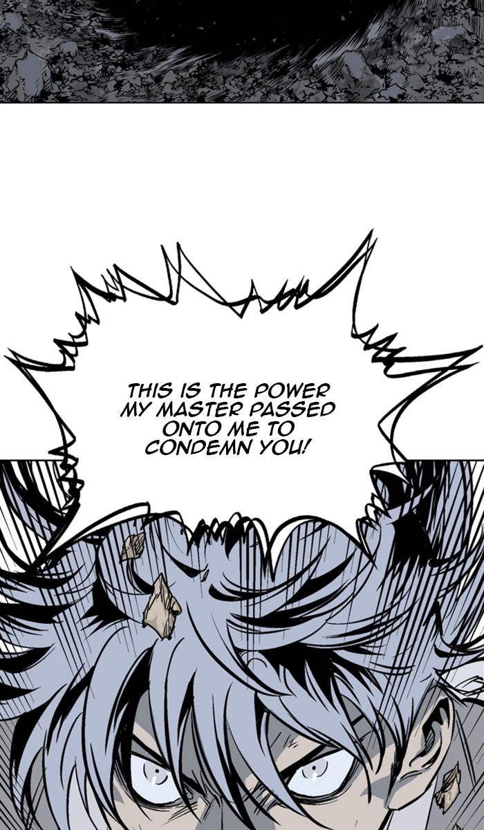 Gosu Chapter 148 page 28 - Chapter 148: [Chapter 2] Ep. 62