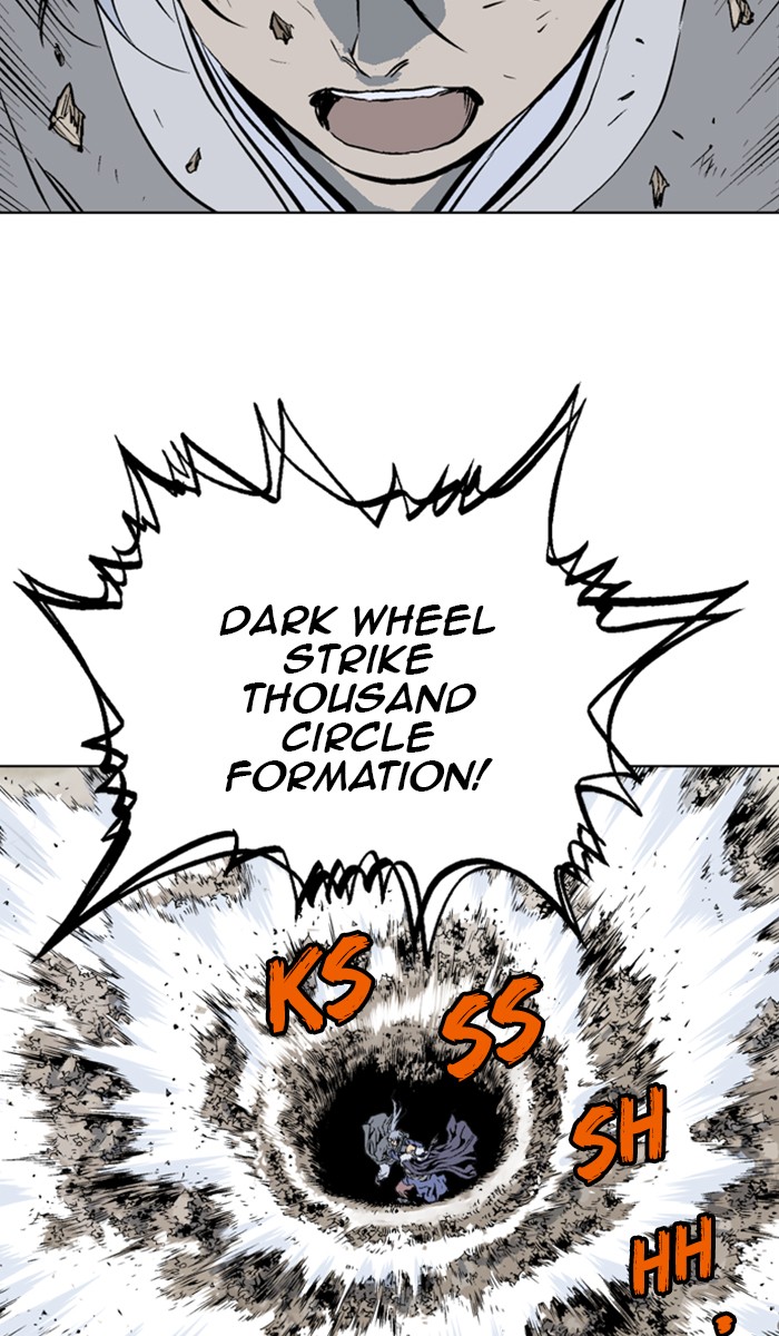 Gosu Chapter 148 page 29 - Chapter 148: [Chapter 2] Ep. 62