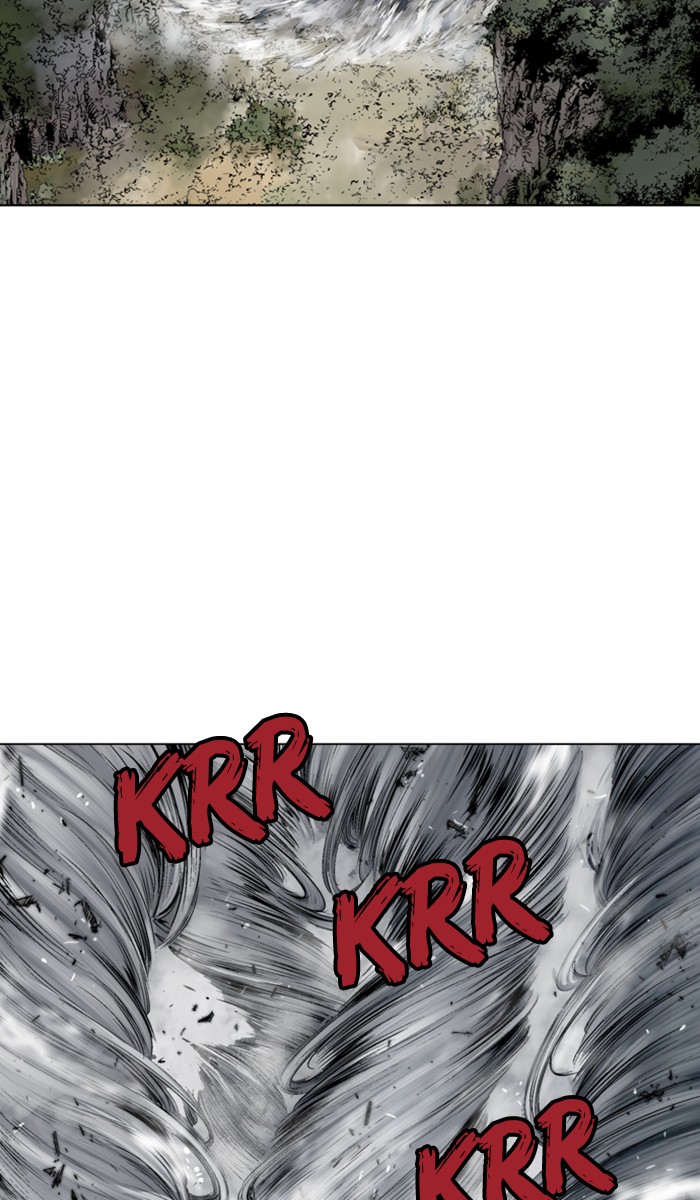 Gosu Chapter 148 page 3 - Chapter 148: [Chapter 2] Ep. 62