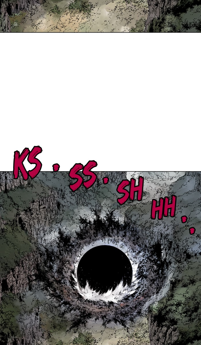 Gosu Chapter 148 page 31 - Chapter 148: [Chapter 2] Ep. 62
