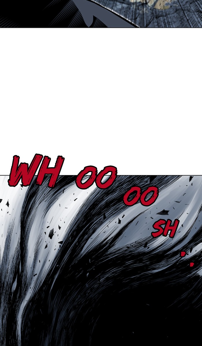 Gosu Chapter 148 page 34 - Chapter 148: [Chapter 2] Ep. 62
