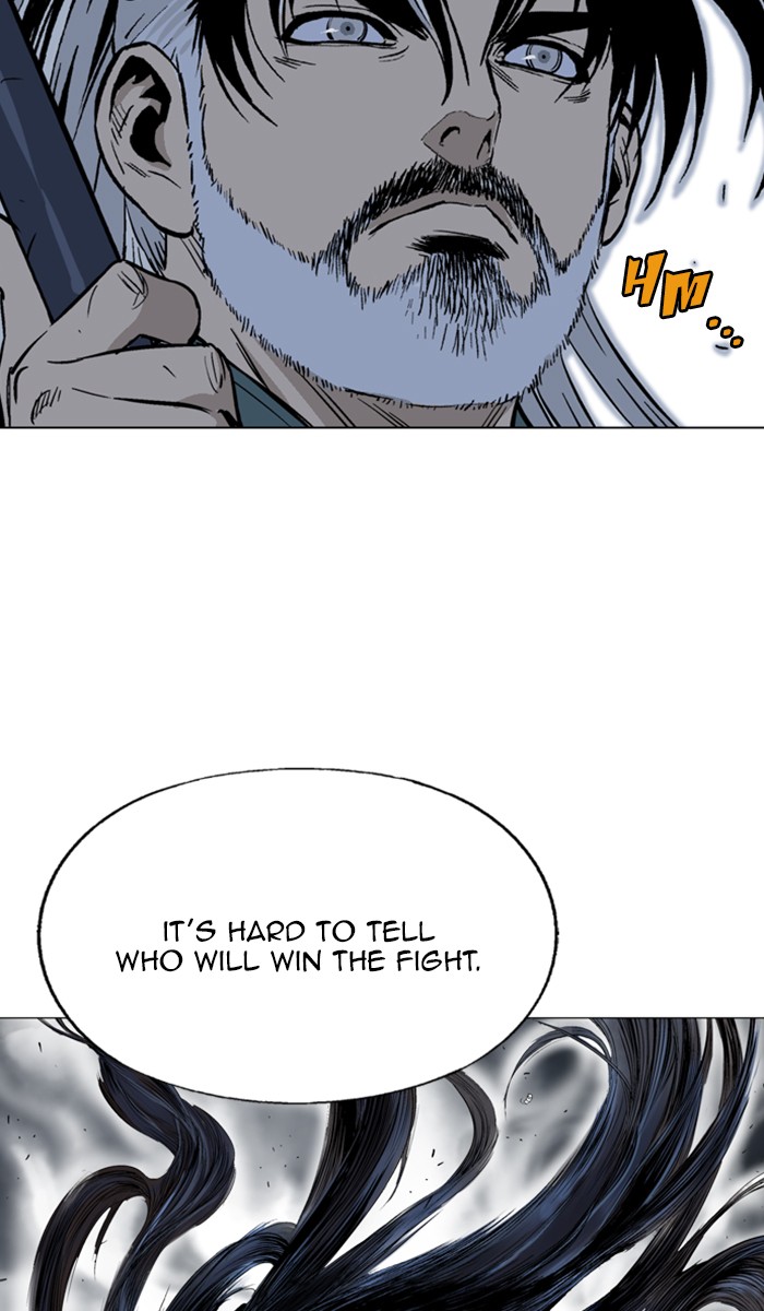 Gosu Chapter 148 page 37 - Chapter 148: [Chapter 2] Ep. 62