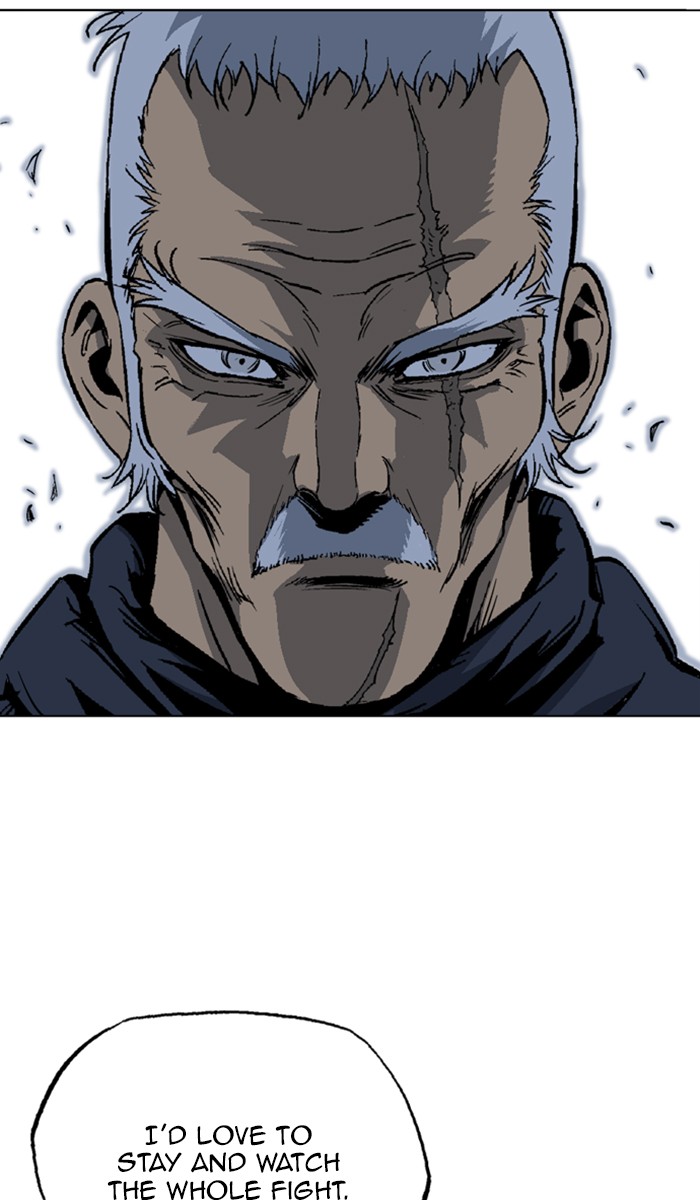 Gosu Chapter 148 page 39 - Chapter 148: [Chapter 2] Ep. 62
