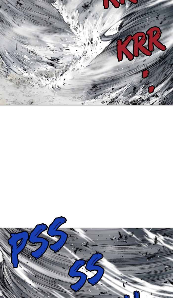 Gosu Chapter 148 page 4 - Chapter 148: [Chapter 2] Ep. 62