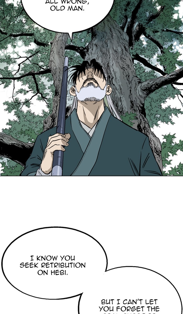 Gosu Chapter 148 page 43 - Chapter 148: [Chapter 2] Ep. 62
