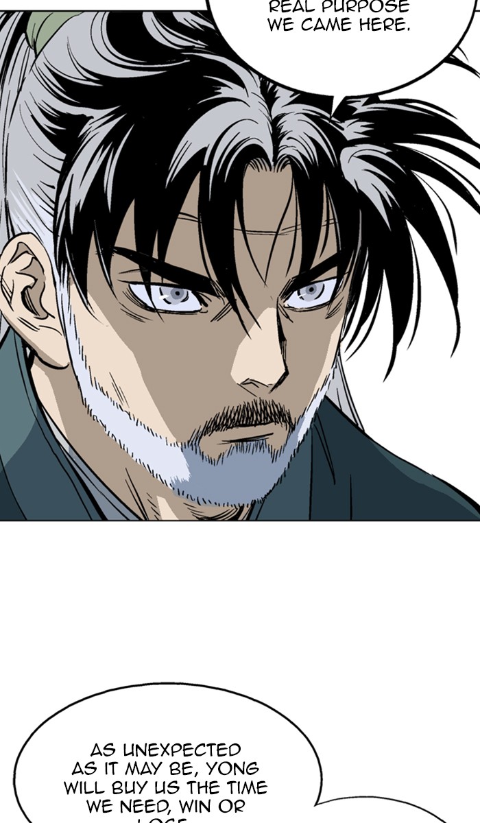 Gosu Chapter 148 page 44 - Chapter 148: [Chapter 2] Ep. 62