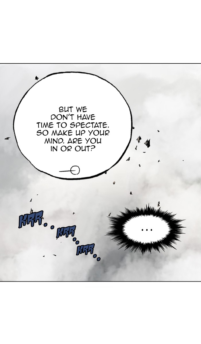 Gosu Chapter 148 page 48 - Chapter 148: [Chapter 2] Ep. 62