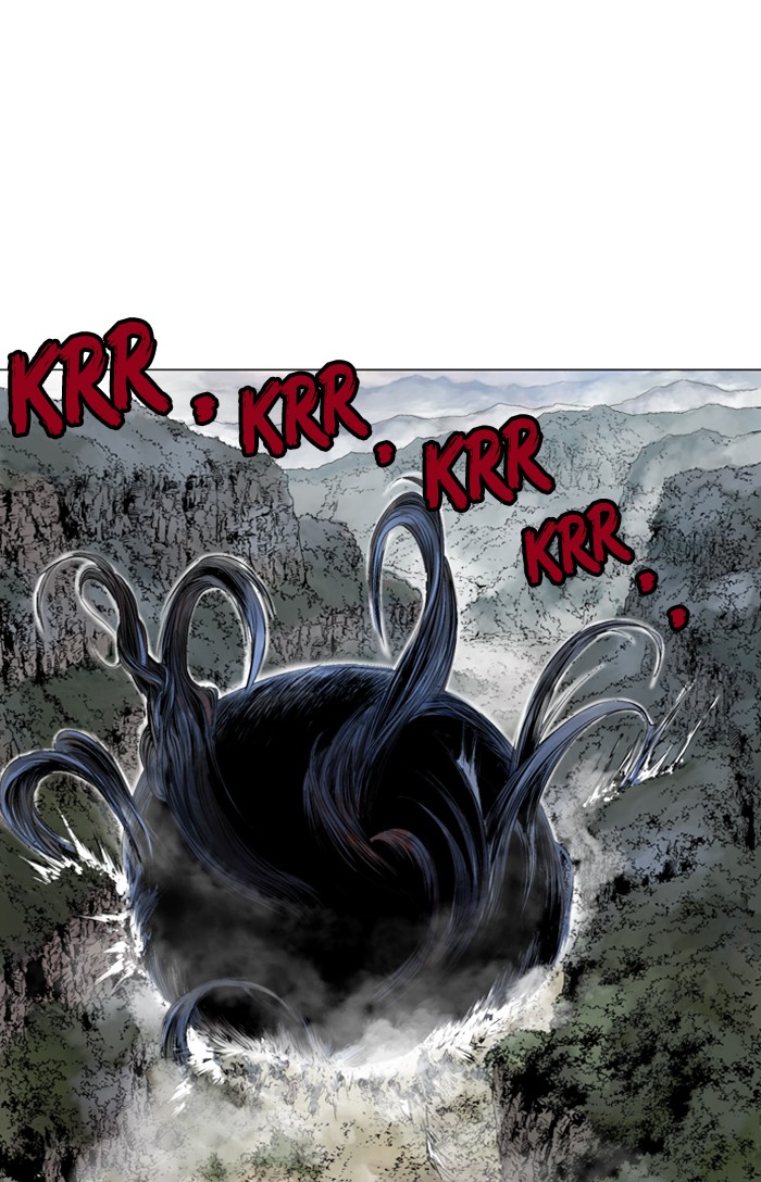 Gosu Chapter 148 page 49 - Chapter 148: [Chapter 2] Ep. 62
