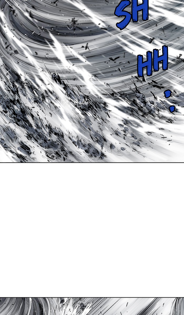 Gosu Chapter 148 page 5 - Chapter 148: [Chapter 2] Ep. 62