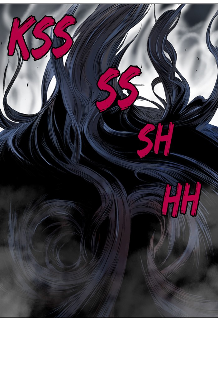Gosu Chapter 148 page 51 - Chapter 148: [Chapter 2] Ep. 62