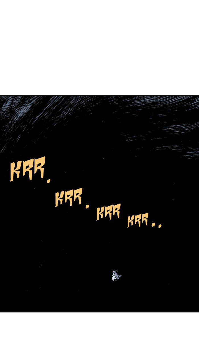Gosu Chapter 148 page 52 - Chapter 148: [Chapter 2] Ep. 62