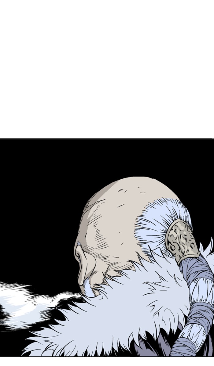 Gosu Chapter 148 page 53 - Chapter 148: [Chapter 2] Ep. 62